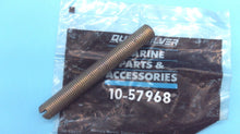 Mercury 10-57968 Screw