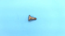 Mercury 10-53192 Screw