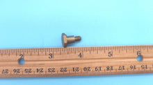 Mercury 10-53192 Screw