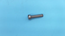 Mercury 10-31294 Screw