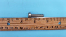 Mercury 10-31294 Screw