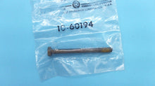 Mercury 10-60194 Screw