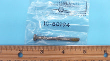 Mercury 10-60194 Screw