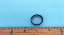 Johnson Evinrude OMC 3853424 Grommet