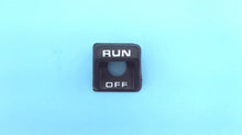Mercury 94208 Cover