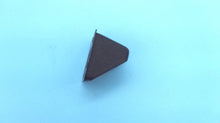 Mercury 94208 Cover