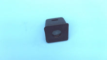 Mercury 94208 Cover