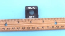 Mercury 94208 Cover