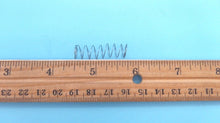 Johnson Evinrude OMC 309298 Spring