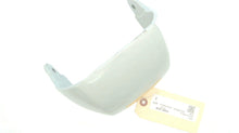 Volvo Penta 852864 Steering Helmet