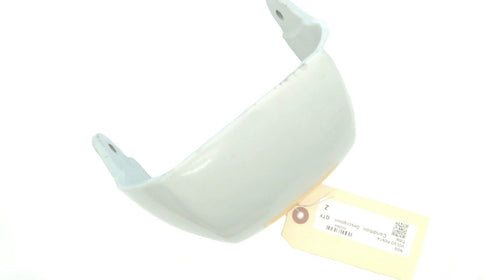 Volvo Penta 852864 Steering Helmet