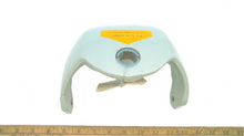 Volvo Penta 852864 Steering Helmet