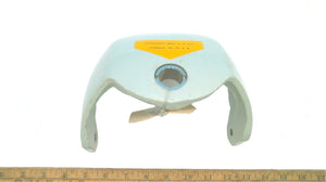 Volvo Penta 852864 Steering Helmet