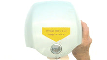 Volvo Penta 852864 Steering Helmet