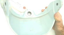 Volvo Penta 852864 Steering Helmet