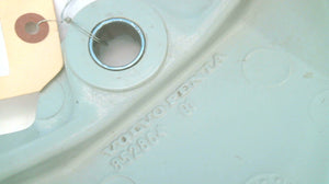 Volvo Penta 852864 Steering Helmet