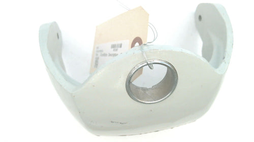 Volvo Penta 851267 Protective Helmet