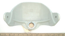 Volvo Penta 851267 Protective Helmet