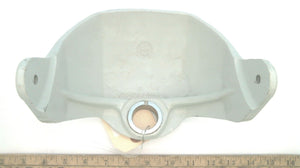 Volvo Penta 851267 Protective Helmet
