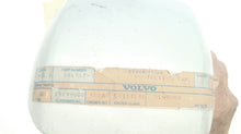 Volvo Penta 851267 Protective Helmet