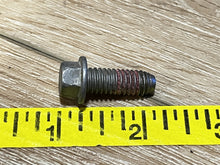 Johnson Evinrude OMC 341013 Screw