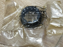 Mercury 23-25901 Bushing