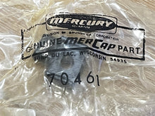 Mercury 70461 Catch