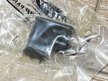 Mercury 70461 Catch