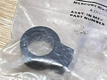 Mercury 76469 Stop