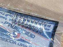 Mercury 24-85367 Spring