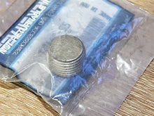 Mercury 22-38407 Pipe Plug
