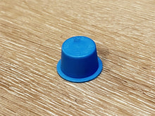 Johnson Evinrude OMC 318178 Plug
