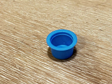 Johnson Evinrude OMC 318178 Plug