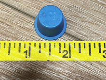 Johnson Evinrude OMC 318178 Plug