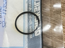 Mercury 25-11379 O-Ring