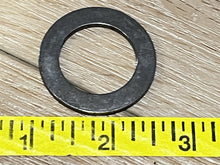 Johnson Evinrude OMC 309845 Spacer