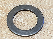 Johnson Evinrude OMC 309845 Spacer