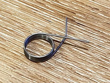 Johnson Evinrude OMC 309699 Spring