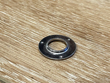 Johnson Evinrude OMC 309018 Spring Washer