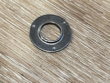 Johnson Evinrude OMC 309018 Spring Washer