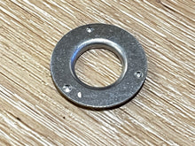 Johnson Evinrude OMC 309018 Spring Washer