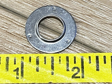 Johnson Evinrude OMC 309018 Spring Washer