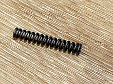 Johnson Evinrude OMC 318576 Spring