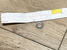 Volvo Penta 853059 Washer