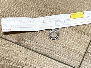 Volvo Penta 853059 Washer