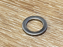 Volvo Penta 853059 Washer