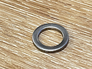 Volvo Penta 853059 Washer