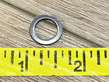 Volvo Penta 853059 Washer