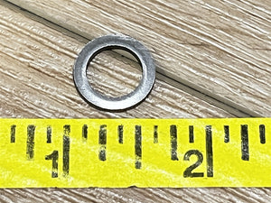 Volvo Penta 853059 Washer