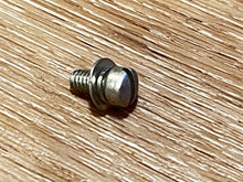 Mercury 10-56266 Screw